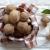 [하나팜] 美송화버섯 1kg 일반형